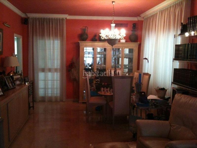 Foto 247cf28a-848d-4dbe-98e1-a7f3ad5dc1f3. Chalet espectacular villa a un paso del mar!! en Arroyo de la Miel Benalmádena