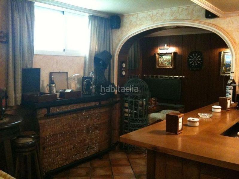 Foto a6c8dc88-df2f-437a-a7ba-7fa7087cd95e. Chalet espectacular villa a un paso del mar!! en Arroyo de la Miel Benalmádena