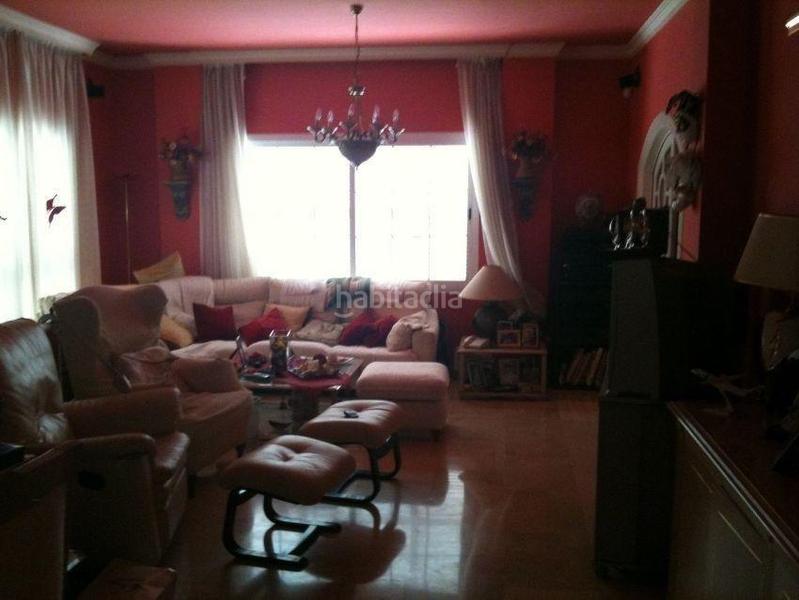 Foto b2bba0c1-5520-4aad-beb9-45fcd3080950. Chalet espectacular villa a un paso del mar!! en Arroyo de la Miel Benalmádena