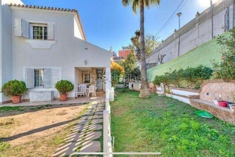 Foto b2e10d95-c30f-4a28-9c6c-1e8ca330c2d9. Chalet espectacular villa a un paso del mar!! en Arroyo de la Miel Benalmádena