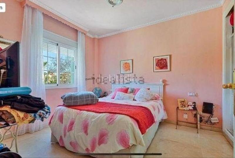 Foto c1e13556-a3be-4876-a550-f310bdf0ea92. Chalet espectacular villa a un paso del mar!! en Arroyo de la Miel Benalmádena