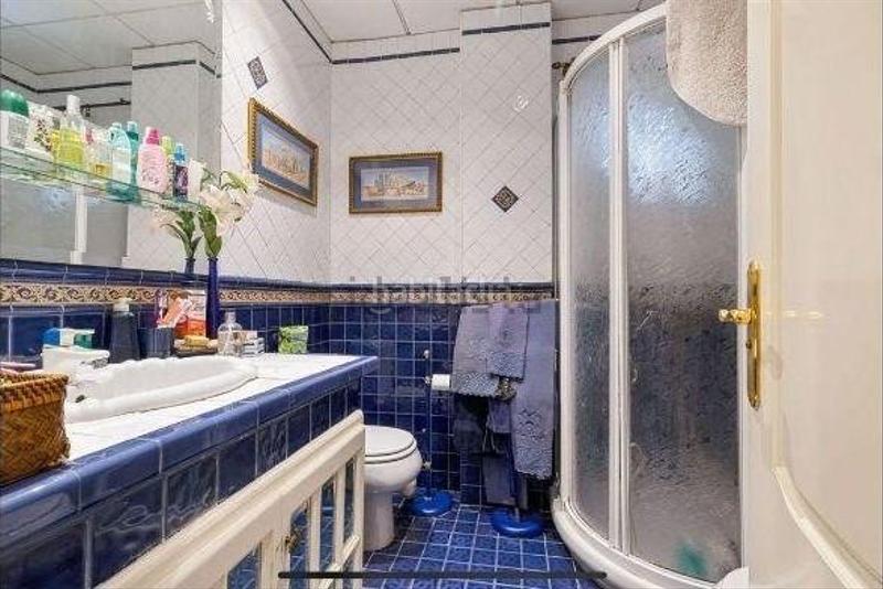 Foto fe0b06e8-f755-4572-907d-9907c2833fa2. Chalet espectacular villa a un paso del mar!! en Arroyo de la Miel Benalmádena