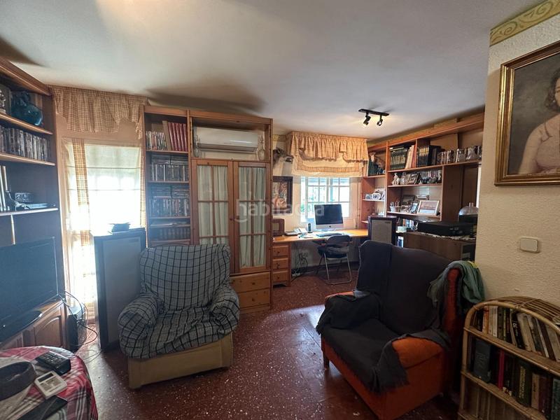 Foto 058e301f-cd85-4ac4-b378-493d6d665fd5. Casa aparellada amb calefacció a campo de Mijas Mijas