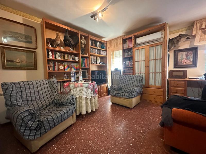 Foto 19ae34f2-c16d-45e0-977a-91eab072702f. Casa aparellada amb calefacció a campo de Mijas Mijas