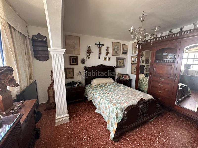 Foto 28b7b35b-d66b-4ef8-97d2-fa285e2e6544. Casa aparellada amb calefacció a campo de Mijas Mijas