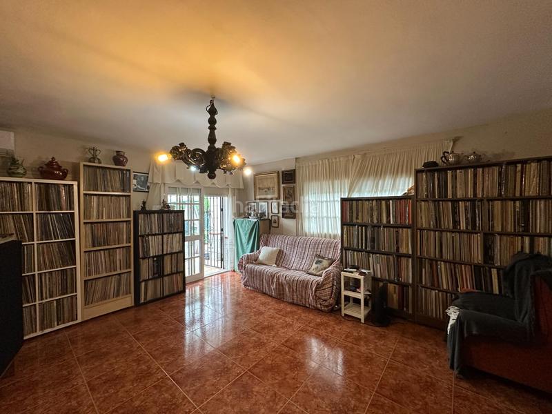 Foto 2f31d2fb-7fc1-4b73-9439-7921a8d2e0c8. Casa aparellada amb calefacció a campo de Mijas Mijas