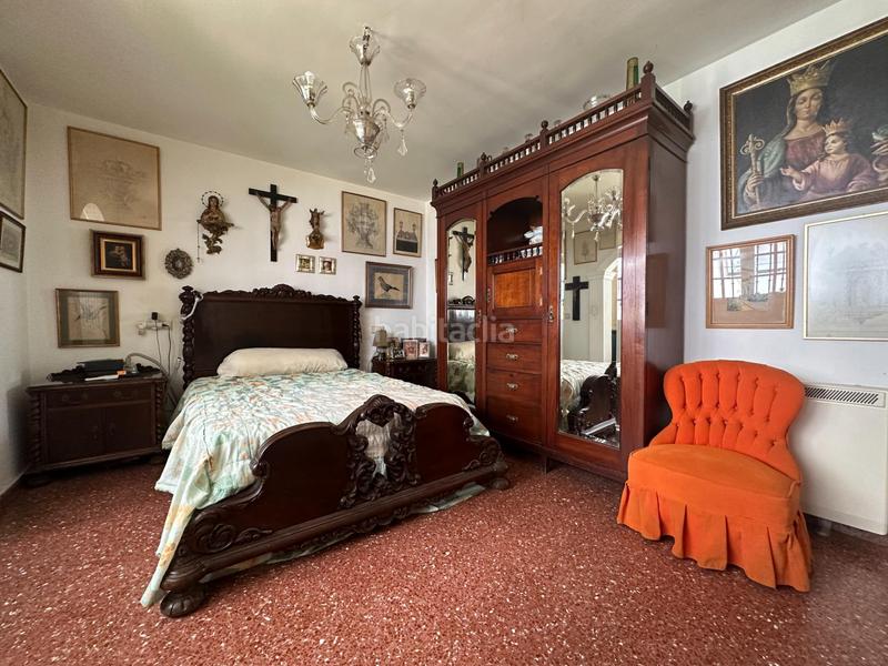 Foto 42bd059b-3de6-4cc3-ad93-a3477d48f8e6. Casa aparellada amb calefacció a campo de Mijas Mijas