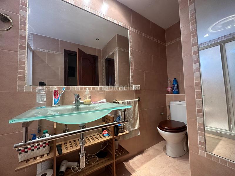 Foto 9277bc00-6c17-485b-8dca-26e830b274c8. Casa aparellada amb calefacció a campo de Mijas Mijas