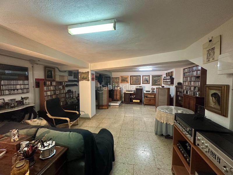 Foto b9be0a6a-b250-4721-8648-bb7ba5fda95e. Casa aparellada amb calefacció a campo de Mijas Mijas