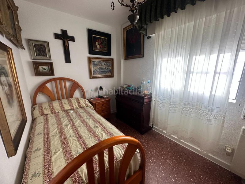 Foto bd36dd72-cbf4-4c50-bf04-914a213657a2. Casa aparellada amb calefacció a campo de Mijas Mijas