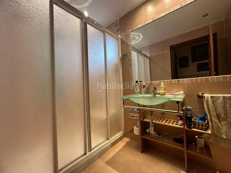 Foto ce586184-12be-4e27-bc43-3f72be5451df. Casa aparellada amb calefacció a campo de Mijas Mijas