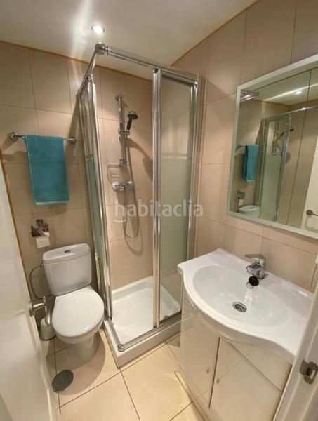Foto 943e23a6-2c99-4a33-b9ca-dd7b5779096c. Piccolo appartamento con piscina in El Bajondillo Torremolinos