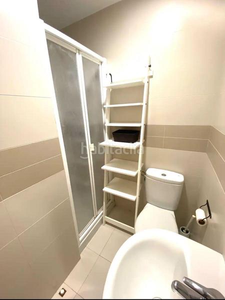 Foto 02c42ab7-2833-4312-a9c0-867e40b5ac4e. Apartamento  en segunda línea de playa de carvajal en Fuengirola
