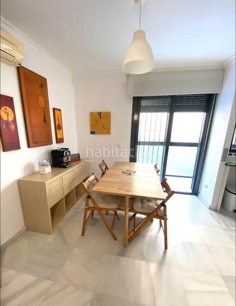 Foto 0457e1a4-4396-4b23-90fb-bc4c7722ebfa. Apartamento  en segunda línea de playa de carvajal en Fuengirola