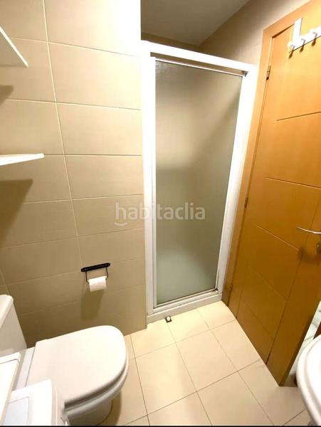 Foto 098f8a7f-78d2-4a6d-b90d-6b46a91912e7. Apartamento  en segunda línea de playa de carvajal en Fuengirola