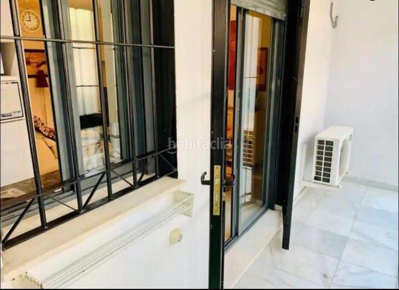 Foto 0b017402-cccf-498c-ac85-3b74a228bec3. Apartamento  en segunda línea de playa de carvajal en Fuengirola