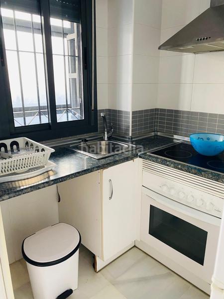 Foto 0c763a23-ba6f-446a-b4d6-44e8f2457a2a. Apartamento  en segunda línea de playa de carvajal en Fuengirola
