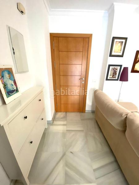 Foto 16e7c111-81e7-404d-b95f-cd682b92f14d. Apartamento  en segunda línea de playa de carvajal en Fuengirola