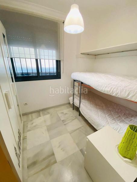 Foto 2186b6d0-9f1d-4152-b88a-57036d427ba8. Apartamento  en segunda línea de playa de carvajal en Fuengirola