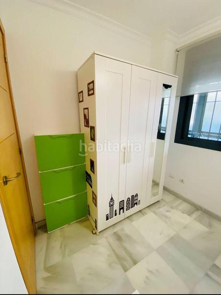 Foto 425a46c2-5d24-4ca6-b6d9-da8240ff0152. Apartamento  en segunda línea de playa de carvajal en Fuengirola
