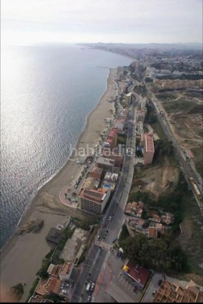 Foto 47298d65-4156-437e-89fb-b04fdcf9a986. Apartamento  en segunda línea de playa de carvajal en Fuengirola