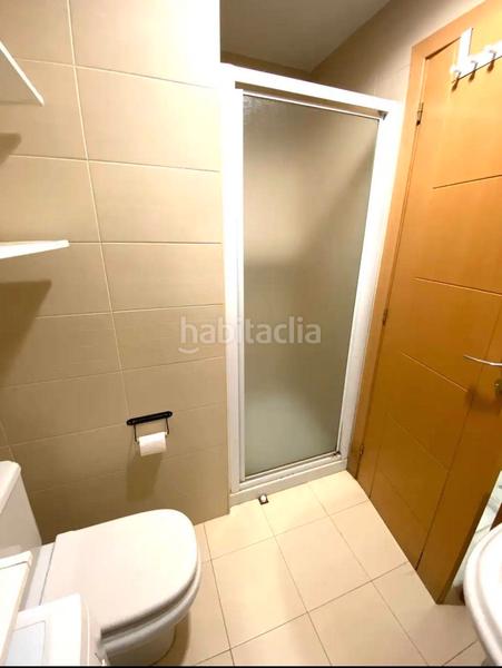 Foto 49b9130d-6872-4a86-b7ff-25d545b7ce91. Apartamento  en segunda línea de playa de carvajal en Fuengirola