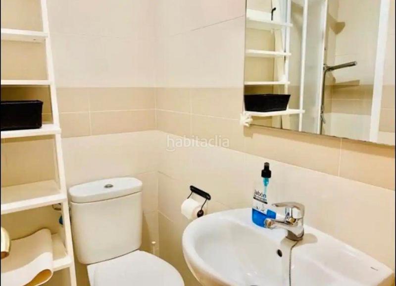 Foto 4b30584f-79c6-481b-b048-404a8474fcbd. Apartamento  en segunda línea de playa de carvajal en Fuengirola