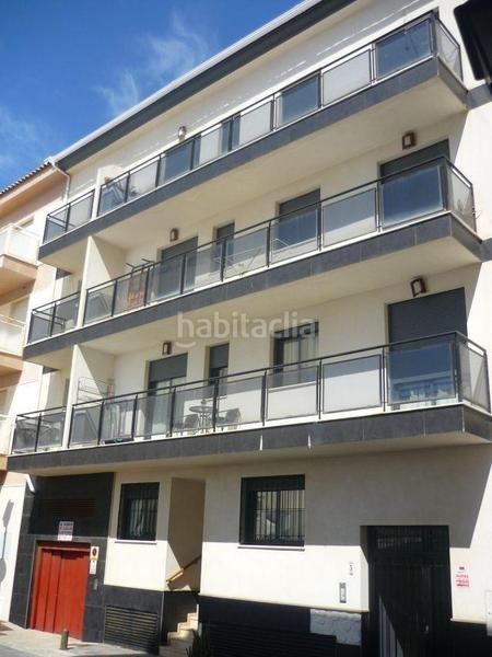 Foto 5ec92899-ac6c-4cbc-a472-78a1aa659dd2. Apartamento  en segunda línea de playa de carvajal en Fuengirola