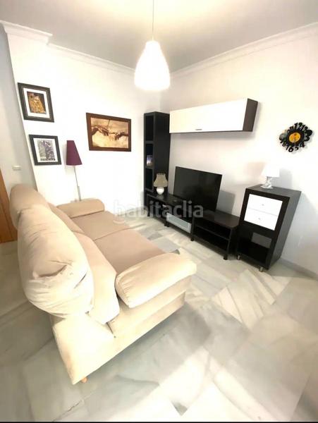 Foto 6159d13b-bd46-40fe-9e83-4ad75c1851c8. Apartamento  en segunda línea de playa de carvajal en Fuengirola
