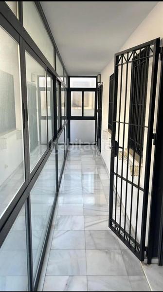 Foto 6248ae01-4b7a-4524-b410-71f7ac945565. Apartamento  en segunda línea de playa de carvajal en Fuengirola