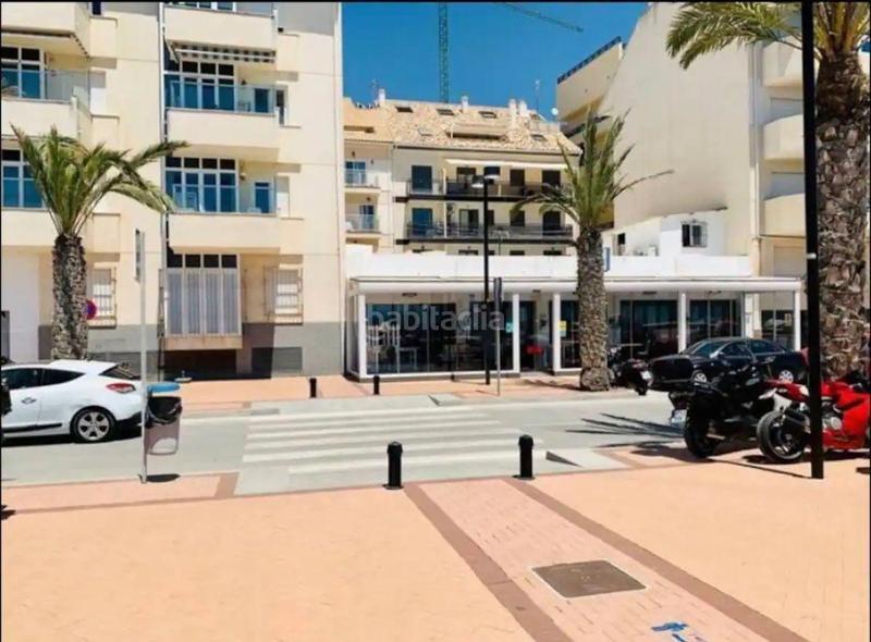 Foto 8b6eec76-8f08-48ae-919d-2f744be29909. Apartamento  en segunda línea de playa de carvajal en Fuengirola