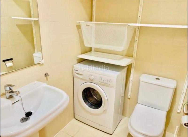 Foto 90c53f14-aadd-4ae6-bf8f-5ed1762e9cfe. Apartamento  en segunda línea de playa de carvajal en Fuengirola