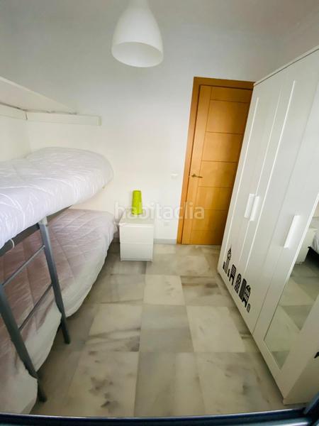 Foto a08c4c90-026e-4713-99d6-b81de1de836e. Apartamento  en segunda línea de playa de carvajal en Fuengirola