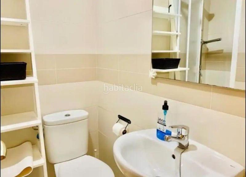 Foto a6e05289-f832-4082-814e-5c1a6e887921. Apartamento  en segunda línea de playa de carvajal en Fuengirola