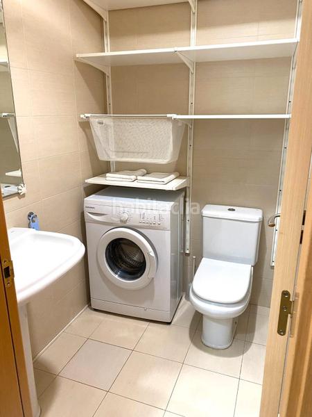 Foto bc389562-76da-4c81-91ac-6d4f80f431c0. Apartamento  en segunda línea de playa de carvajal en Fuengirola