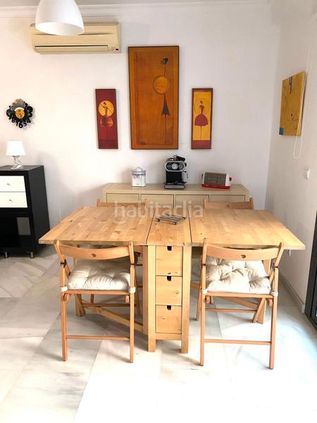 Foto c21bd6b0-bb6e-497d-8ade-af67c4eb9bbd. Apartamento  en segunda línea de playa de carvajal en Fuengirola