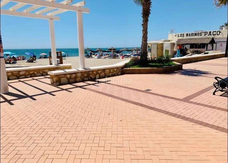 Foto d1ec5dd9-7a11-4a92-b426-03e5dce8541a. Apartamento  en segunda línea de playa de carvajal en Fuengirola