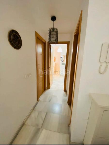 Foto e7420c3d-290a-44df-b8df-4a98251219ff. Apartamento  en segunda línea de playa de carvajal en Fuengirola