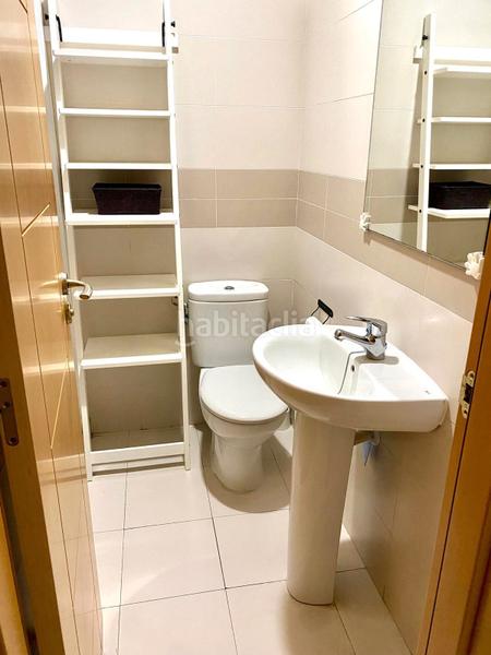 Foto ea11914f-af67-48d8-99e9-94d4fb44dd53. Apartamento  en segunda línea de playa de carvajal en Fuengirola