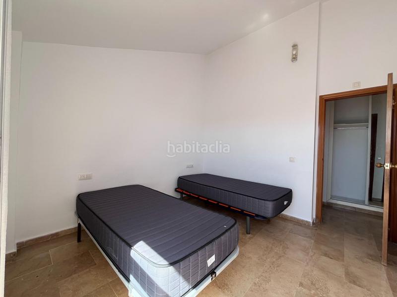 Foto 0013b66e-bfc3-4d1d-abd3-e1308bf9cc64. Ático exclusivo atico duplex en venta en benalmadena! en Benalmádena