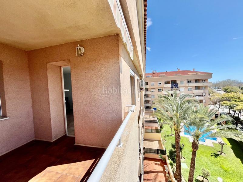 Foto 38d7c068-40c5-474a-8abf-82b7f822be70. Ático exclusivo atico duplex en venta en benalmadena! en Benalmádena