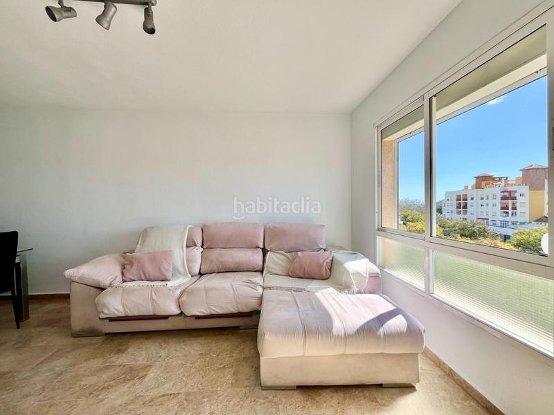 Foto 3fadb860-cc46-4d4a-b260-cfa8b19e22bd. Ático exclusivo atico duplex en venta en benalmadena! en Benalmádena