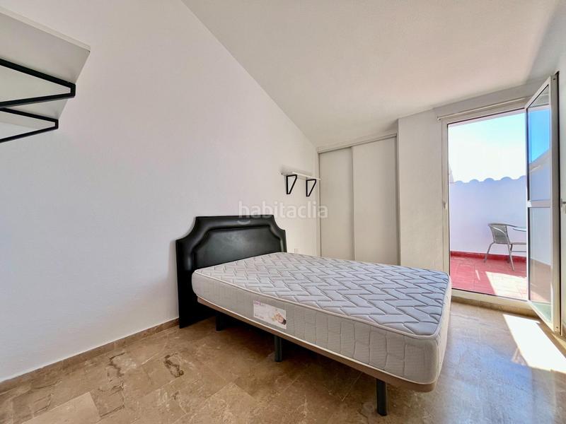 Foto 47044565-aeb2-42c0-826e-187e0f519374. Ático exclusivo atico duplex en venta en benalmadena! en Benalmádena