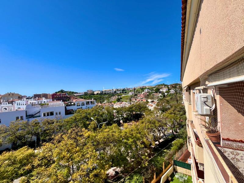 Foto 4d8c77a6-ef43-43c1-8cdc-40f74ba10a74. Ático exclusivo atico duplex en venta en benalmadena! en Benalmádena