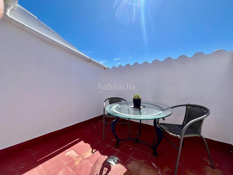 Foto 77a661fa-4fd5-47fe-89b0-5c0b15d7b3e3. Ático exclusivo atico duplex en venta en benalmadena! en Benalmádena