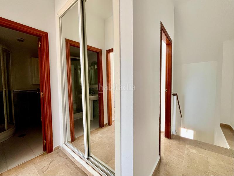 Foto 8d93a8be-0ae8-4752-81fc-2c82e1ce24ce. Ático exclusivo atico duplex en venta en benalmadena! en Benalmádena