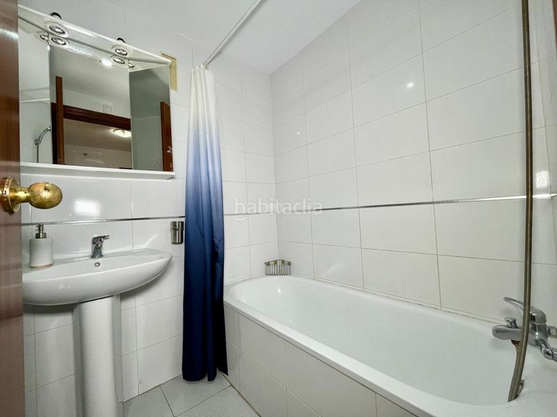Foto 96190d7a-c756-416e-9430-1a70ffac0210. Ático exclusivo atico duplex en venta en benalmadena! en Benalmádena