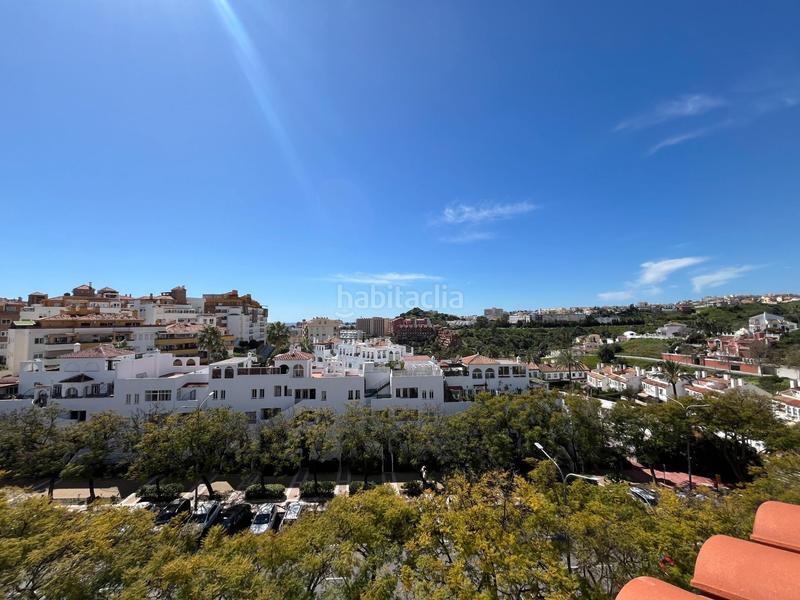 Foto 96c5df29-4e59-41cc-8c32-451003e2aa50. Ático exclusivo atico duplex en venta en benalmadena! en Benalmádena