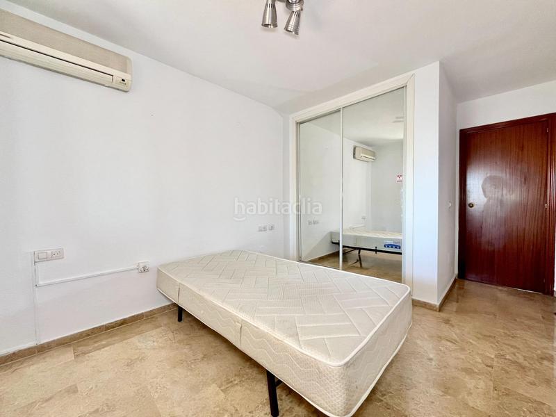Foto a69179ef-1d21-450c-a6bb-1716dc0ad534. Ático exclusivo atico duplex en venta en benalmadena! en Benalmádena