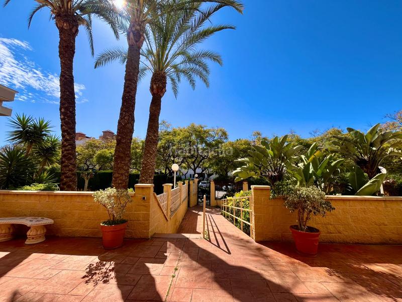 Foto a7ad504b-59f7-4359-a626-6360c2820c77. Ático exclusivo atico duplex en venta en benalmadena! en Benalmádena